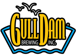 Gull Dam Brewing